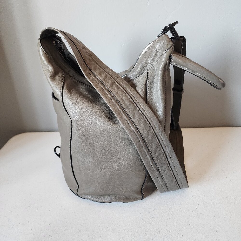 Rag & Bone Sling Bag - Picture 11 of 16